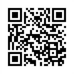 Thanh ray gắn tường xi inox 1800mm TR1800Z23-TR1800Z23