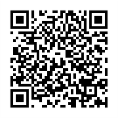 Băng keo xanh bản 25mm - BKX01