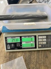 Ray trượt bi hai chiều, màu đen Vinahardware