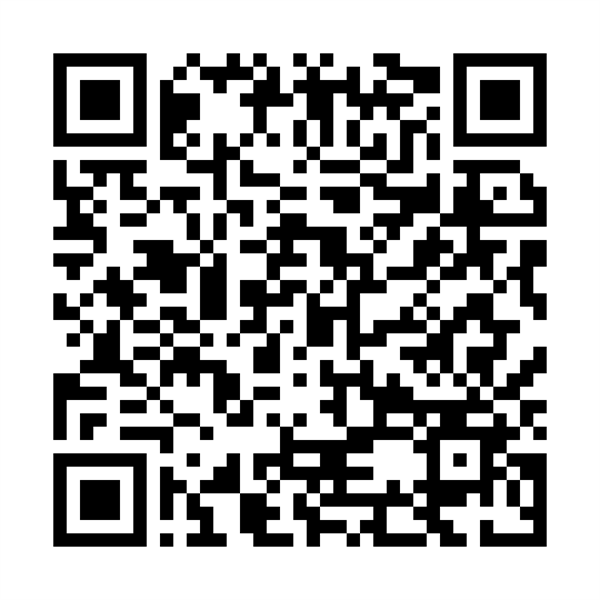 Tay nắm dài có lỗ 96mm HD028549-HD028549