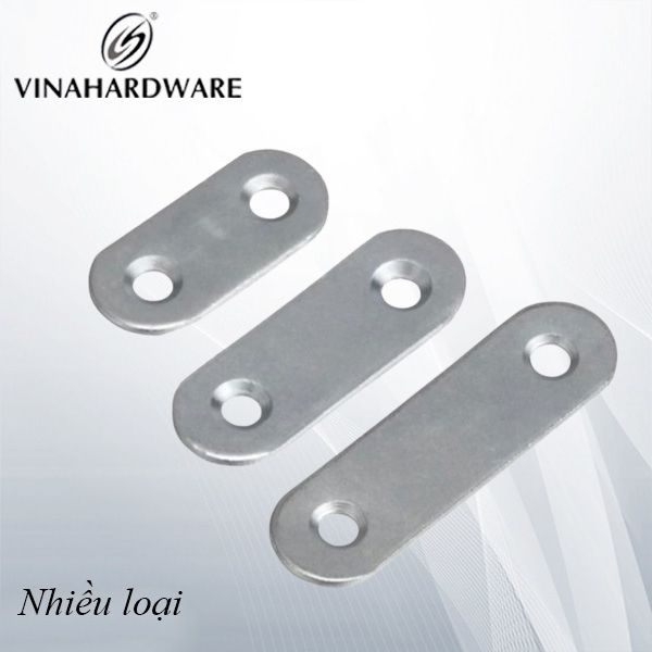 Pat (Bas) sắt thẳng dành cho nam châm - VNH4317150