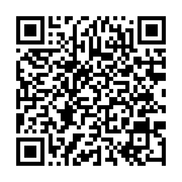 Tay nắm hoa văn giả cổ HD0422-HD0422