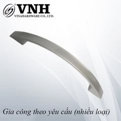 Tay nắm cong nhẹ - HD0020B96