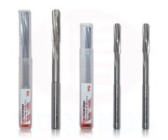 Dao doa máy xoắn - DDMX03