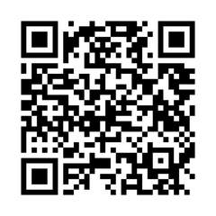 Tay nắm đũa antimon vàng đồng, dài 256mm phi 12, loại nhẹ HD0046D256A