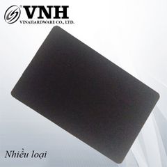 Bột sơn tĩnh điện Vinahardware – Mã 1501.3.0001