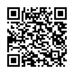 Vít đầu bake - VNH0895BK