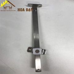 Tay nâng cửa tủ 210mm VN1 LD283A-LD283A
