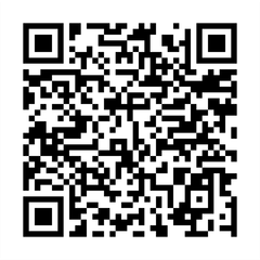 Tay nắm tủ 128mm, hợp kim màu bạc HD0150D128-HD0150D128h