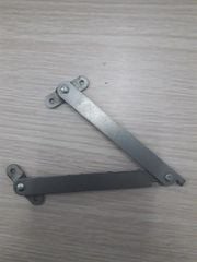 Tay nâng compass 100mm