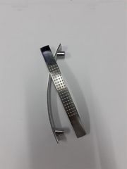 Tay nắm dài có lỗ 96mm HD028549-HD028549