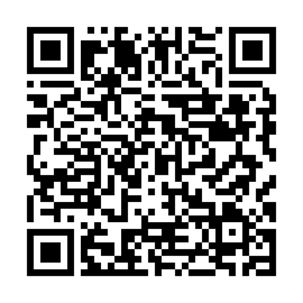 Tay nắm VN1 HD0012D96