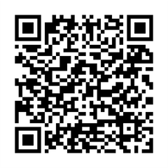 Tay nắm tủ dài 96mm - HD028404