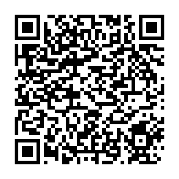 Vít đầu dù răng nhuyễn M4, màu trắng - SC0440W