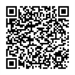 Vít đầu dù răng nhuyễn M4, màu trắng - SC0440W