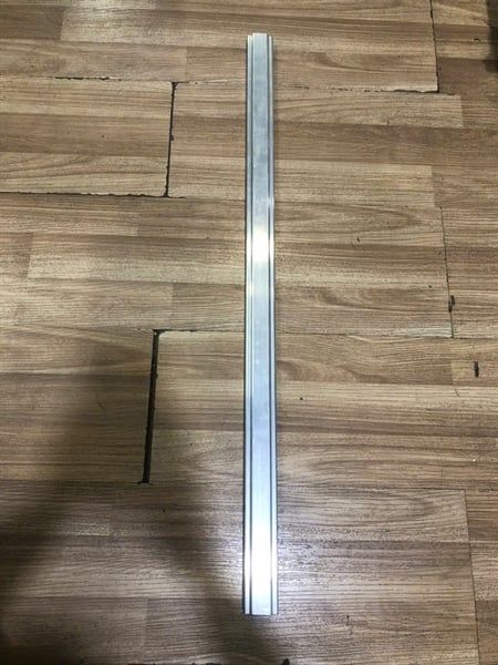 Ray trượt nhôm cửa lùa Vinahardware