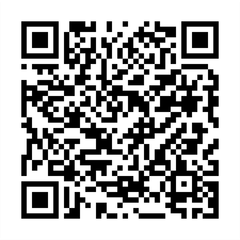 Tay nắm tủ 128x134x9mm, màu brushed HD0401N128134-HD0401N128134