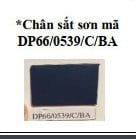 Bột sơn tĩnh điện Vinahardware – Mã 1501.3.0001