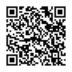 Tay nắm tủ màu hợp kim nhôm 96mm VN1 HD0121