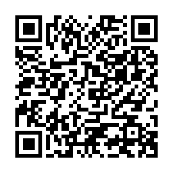 Thanh L 335x115x6 (Khung sắt VNH0105) VNH01051-VNH01051