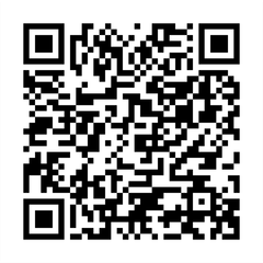 Thanh L 335x115x6 (Khung sắt VNH0105) VNH01051-VNH01051