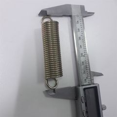 Lò xo, xi bảy màu - VNH60182