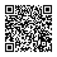 Tay nắm tủ cong, màu đen - HD0038B128