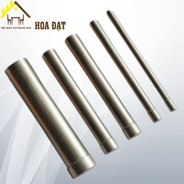 Ty đục SKD11 - TD6260