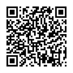 Khóa chuồn, màu vàng-KT051