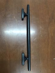 Tay nắm tủ giả cổ (theo mẫu) dài 380mm - VNH292369-VNH292369