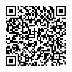 Bulong đầu bông M6, màu đen Vinahardware - PCS115