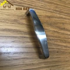 Tay nắm tủ 96mm HD56D96-HD56D96