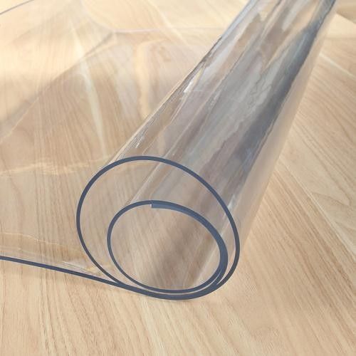 Tấm nhựa dẻo PVC- PVC12001000