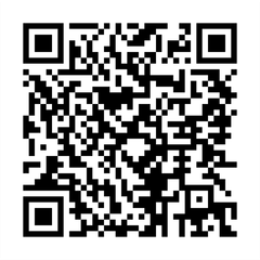 Ray trượt 2 chiều màu trắng TS17400Z1