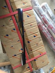 Tay nắm tủ màu bóng-HD0401TT280