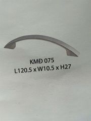 Tay nắm cong nhẹ - HD0020B96
