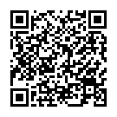 Tay nắm tủ dài 128mm SP028411