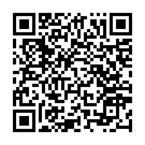 Thanh trượt ray L inox 304: 44*150*104*2.5 - SP292365095-SP292365095