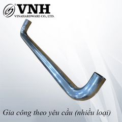 Tay nắm U - VNH450254IN