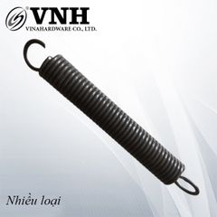 Lò xo, hàng phôi - VNH303170