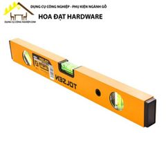 Thước Thủy TOLSEN 35064