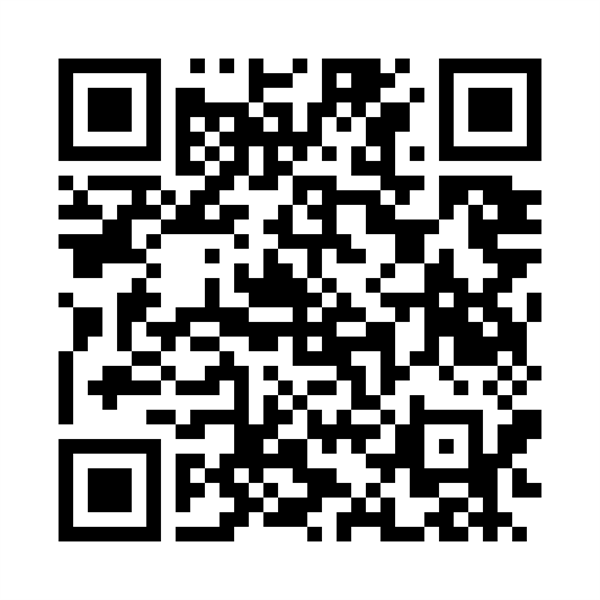 Tay nắm sò HD0229