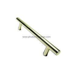 Tay nắm đũa phi 10, inox 201 - loại nặng-HD0046