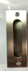 Tay nắm âm inox 2 lỗ Vinahardware -HD22193C2