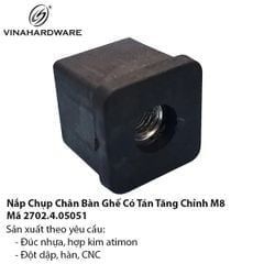 Khung bàn gấp xếp gọn tiện dụng Vinahardware – Mã 2300.1.11026