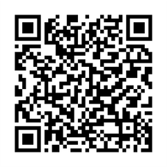 Pat sắt L 40x40x230, hàng phôi, dày 2mm - P4040230