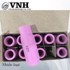 Sứ 6 - VNH1304S6