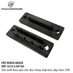 Khung bàn gấp xếp gọn tiện dụng Vinahardware – Mã 2300.1.11026