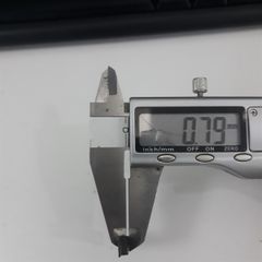 Treo răng cưa dài 45m - PR0305