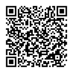 Mâm Xoay Ghế - Mã 2600.3.01607